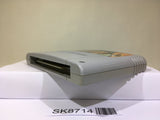 Taikou Risshiden Nintendo Super Famicom SNES Japan - SK8714