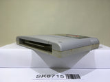Ranma 1/2 Bakuretsu Rantou Hen Nintendo Super Famicom SNES Japan - SK8715