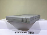 Ranma 1/2 Chounai Gekitou Hen Nintendo Super Famicom SNES Japan - SK8716