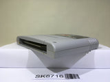 Ranma 1/2 Chounai Gekitou Hen Nintendo Super Famicom SNES Japan - SK8716