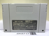 Super Robot Taisen Wars 3 Nintendo Super Famicom SNES Japan - SK8717