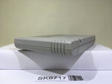 Super Robot Taisen Wars 3 Nintendo Super Famicom SNES Japan - SK8717