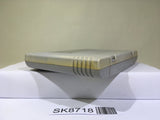 Crayon Shinchan Arashi wo Yobu Enji Nintendo Super Famicom SNES Japan - SK8718