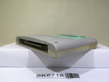 Crayon Shinchan Arashi wo Yobu Enji Nintendo Super Famicom SNES Japan - SK8718