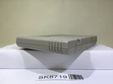 Far East Of Eden Tengai Makyou Zero Nintendo Super Famicom SNES Japan - SK8719