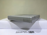 Far East Of Eden Tengai Makyou Zero Nintendo Super Famicom SNES Japan - SK8720
