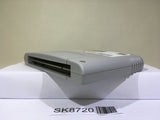 Far East Of Eden Tengai Makyou Zero Nintendo Super Famicom SNES Japan - SK8720