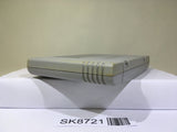 Final Fantasy 5 V Nintendo Super Famicom SNES Japan - SK8721