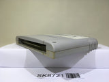 Final Fantasy 5 V Nintendo Super Famicom SNES Japan - SK8721