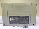 Final Fantasy 5 V Nintendo Super Famicom SNES Japan - SK8722