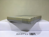 Final Fantasy 5 V Nintendo Super Famicom SNES Japan - SK8722