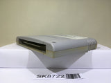 Final Fantasy 5 V Nintendo Super Famicom SNES Japan - SK8722