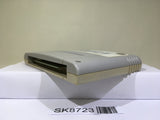 Final Fantasy IV 4 Nintendo Super Famicom SNES Japan - SK8723
