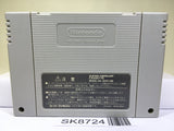 Othello World Nintendo Super Famicom SNES Japan - SK8724