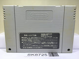 SD Kidou Senshi Gundam 2 Nintendo Super Famicom SNES Japan - SK8725