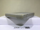 SD Kidou Senshi Gundam 2 Nintendo Super Famicom SNES Japan - SK8725