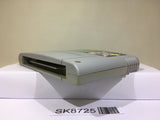 SD Kidou Senshi Gundam 2 Nintendo Super Famicom SNES Japan - SK8725