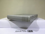 Gaia Saver Hero Saidai no Sakusen Gundam Super Famicom SNES Japan - SK8726