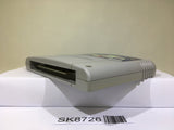 Gaia Saver Hero Saidai no Sakusen Gundam Super Famicom SNES Japan - SK8726