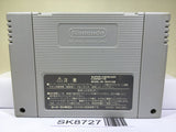 Mystery Dungeon Fushigi no Dungeon 2 Nintendo Super Famicom SNES Japan - SK8727