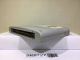 Mystery Dungeon Fushigi no Dungeon 2 Nintendo Super Famicom SNES Japan - SK8727