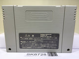 Mystery Dungeon Fushigi no Dungeon 2 Nintendo Super Famicom SNES Japan - SK8728