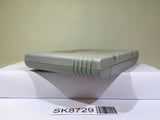 Super Tetris 2 + Bombliss Nintendo Super Famicom SNES Japan - SK8729