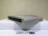 Super Tetris 2 + Bombliss Nintendo Super Famicom SNES Japan - SK8729