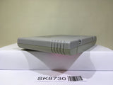 Super Nazo Puyo 2 Tsu Nintendo Super Famicom SNES Japan - SK8730