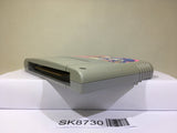 Super Nazo Puyo 2 Tsu Nintendo Super Famicom SNES Japan - SK8730