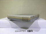 Dragon Ball Z Super Saiya Densetsu Nintendo Super Famicom SNES Japan - SK8731