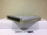 Dragon Ball Z Super Saiya Densetsu Nintendo Super Famicom SNES Japan - SK8731