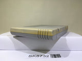 Dragon Ball Z Super Butouden 3 Nintendo Super Famicom SNES Japan - SK8732