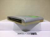 Dragon Ball Z Super Butouden 3 Nintendo Super Famicom SNES Japan - SK8732