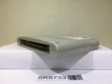 Dragon Ball Z Super Goku Den Totsugeki Hen Super Famicom SNES Japan - SK8733