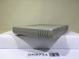 Dragon Quest III 3 Nintendo Super Famicom SNES Japan - SK8734