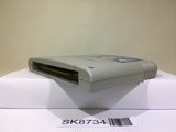 Dragon Quest III 3 Nintendo Super Famicom SNES Japan - SK8734