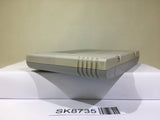 Dragon Quest III 3 Nintendo Super Famicom SNES Japan - SK8735