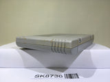 Seiken Densetsu 2 Secret of Mana Nintendo Super Famicom SNES Japan - SK8736
