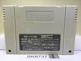 Seiken Densetsu 2 Secret of Mana Nintendo Super Famicom SNES Japan - SK8737