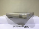 Seiken Densetsu 2 Secret of Mana Nintendo Super Famicom SNES Japan - SK8737