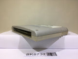 Seiken Densetsu 2 Secret of Mana Nintendo Super Famicom SNES Japan - SK8737