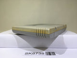 Street Fighter II 2 Nintendo Super Famicom SNES Japan - SK8738