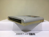 Street Fighter II 2 Nintendo Super Famicom SNES Japan - SK8738
