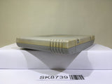 Street Fighter II 2 Turbo Nintendo Super Famicom SNES Japan - SK8739