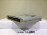 Street Fighter II 2 Turbo Nintendo Super Famicom SNES Japan - SK8739