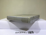 Street Fighter II 2 Nintendo Super Famicom SNES Japan - SK8740