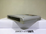 Street Fighter II 2 Nintendo Super Famicom SNES Japan - SK8740