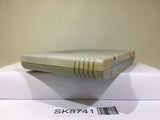Romancing SaGa 2 Nintendo Super Famicom SNES Japan - SK8741