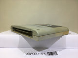 Romancing SaGa 2 Nintendo Super Famicom SNES Japan - SK8741